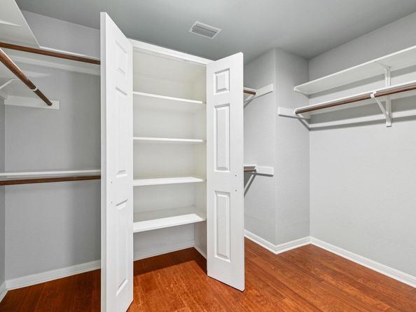 10113 Cassandra DR, Austin TX 78717