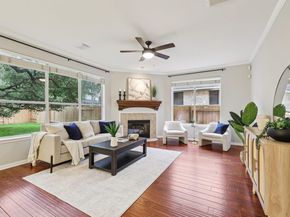 10113 Cassandra DR, Austin TX 78717