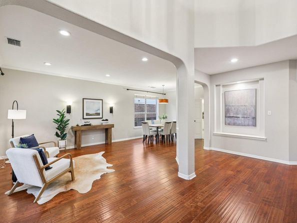10113 Cassandra DR, Austin TX 78717