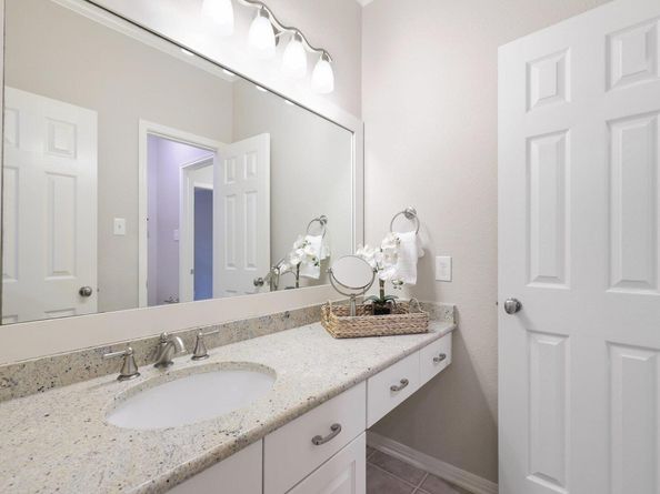 10113 Cassandra DR, Austin TX 78717