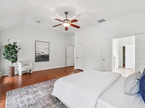 10113 Cassandra DR, Austin TX 78717