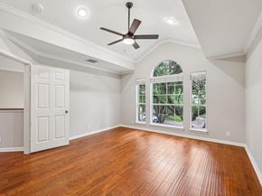 10113 Cassandra DR, Austin TX 78717