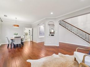 10113 Cassandra DR, Austin TX 78717