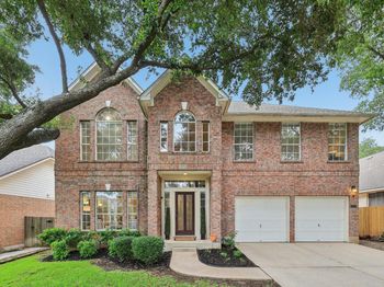 10113 Cassandra DR
