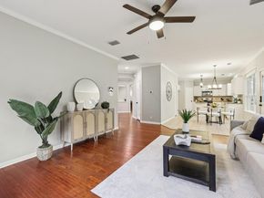 10113 Cassandra DR, Austin TX 78717