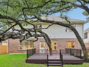 10113 Cassandra DR, Austin TX 78717