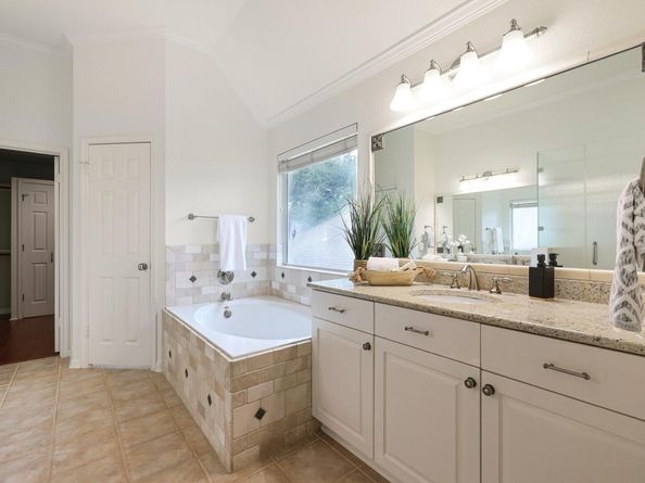 10113 Cassandra DR, Austin TX 78717