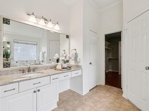 10113 Cassandra DR, Austin TX 78717