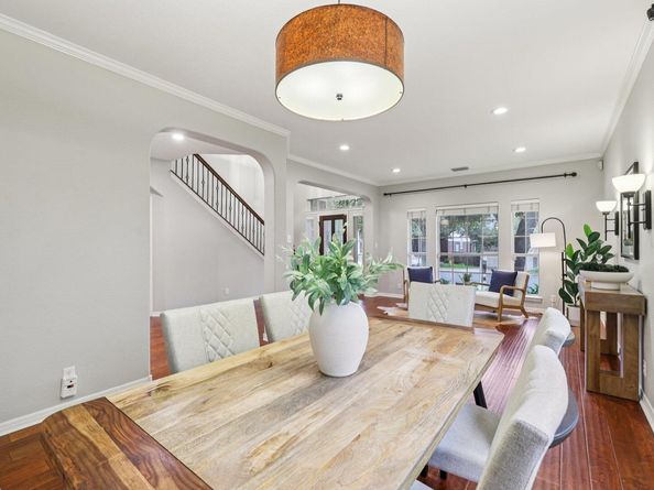 10113 Cassandra DR, Austin TX 78717