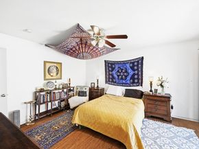 1904 Valley Hill CIR, Austin TX 78741