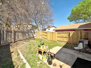 1904 Valley Hill CIR, Austin TX 78741