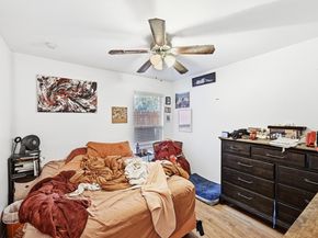 1904 Valley Hill CIR, Austin TX 78741