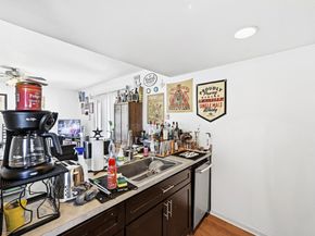 1904 Valley Hill CIR, Austin TX 78741