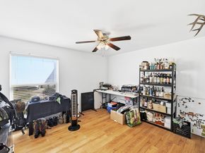 1904 Valley Hill CIR, Austin TX 78741