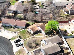 1904 Valley Hill CIR, Austin TX 78741