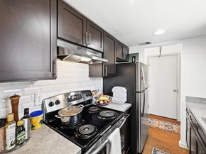 1904 Valley Hill CIR, Austin TX 78741