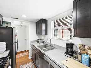 1904 Valley Hill CIR, Austin TX 78741