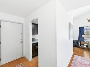 1904 Valley Hill CIR, Austin TX 78741