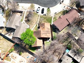 1904 Valley Hill CIR, Austin TX 78741