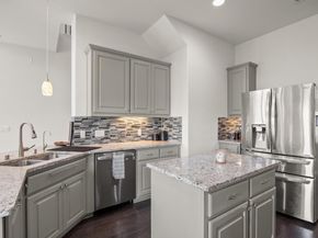 608 Cascada LN, Round Rock TX 78681
