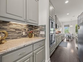 608 Cascada LN, Round Rock TX 78681