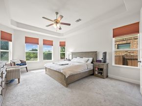 608 Cascada LN, Round Rock TX 78681