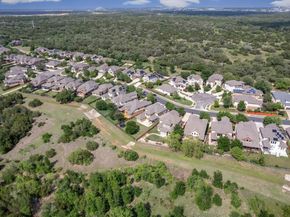 608 Cascada LN, Round Rock TX 78681