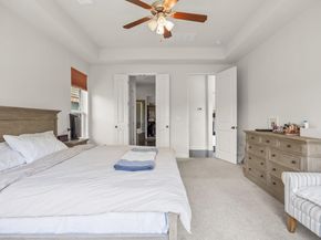 608 Cascada LN, Round Rock TX 78681