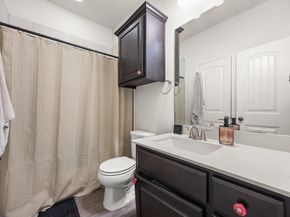 608 Cascada LN, Round Rock TX 78681