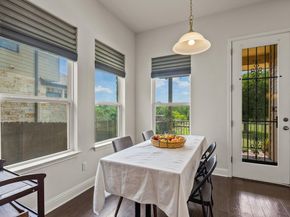 608 Cascada LN, Round Rock TX 78681