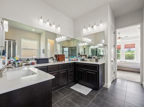 608 Cascada LN, Round Rock TX 78681
