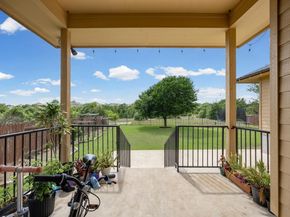 608 Cascada LN, Round Rock TX 78681