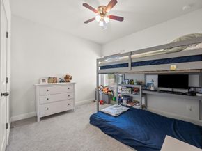 608 Cascada LN, Round Rock TX 78681