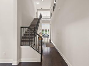 608 Cascada LN, Round Rock TX 78681