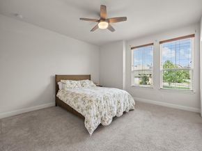 608 Cascada LN, Round Rock TX 78681
