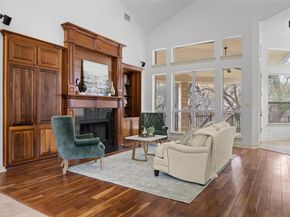 3028 Las Colinas WAY, Round Rock TX 78681