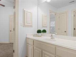 3028 Las Colinas WAY, Round Rock TX 78681