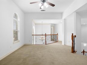 3028 Las Colinas WAY, Round Rock TX 78681