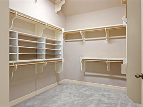 3028 Las Colinas WAY, Round Rock TX 78681