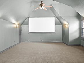 3028 Las Colinas WAY, Round Rock TX 78681