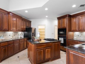 3028 Las Colinas WAY, Round Rock TX 78681