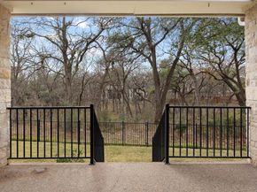 3028 Las Colinas WAY, Round Rock TX 78681