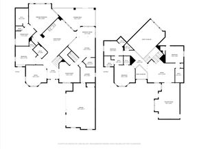 3028 Las Colinas WAY, Round Rock TX 78681