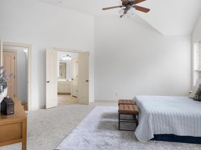 3028 Las Colinas WAY, Round Rock TX 78681