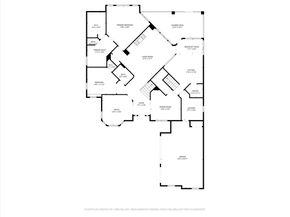 3028 Las Colinas WAY, Round Rock TX 78681