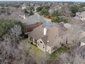 3028 Las Colinas WAY, Round Rock TX 78681