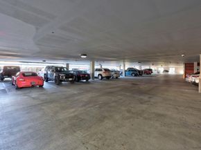 2124 E 6th ST 420, Austin TX 78702