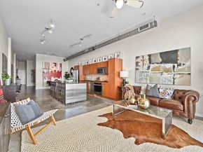 2124 E 6th ST 420, Austin TX 78702
