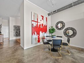 2124 E 6th ST 420, Austin TX 78702