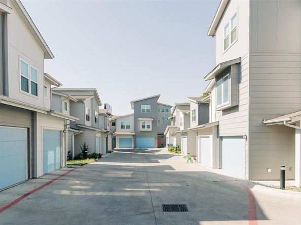 12500 Lamppost LN 17, Austin TX 78727
